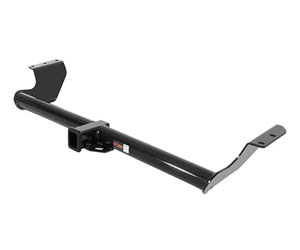 CURT Manufacturing 13068 Trailer Hitch Review