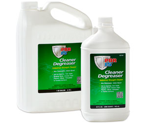 POR-15 40101 Cleaner Degreaser Review
